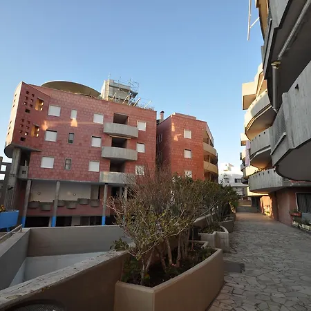 App. Baia Blu 1 Apartment *