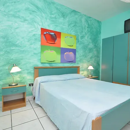 App. Baia Blu 1 Apartment *