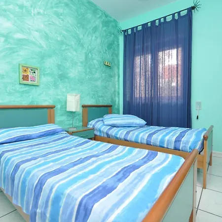 App. Baia Blu 1 Apartment *